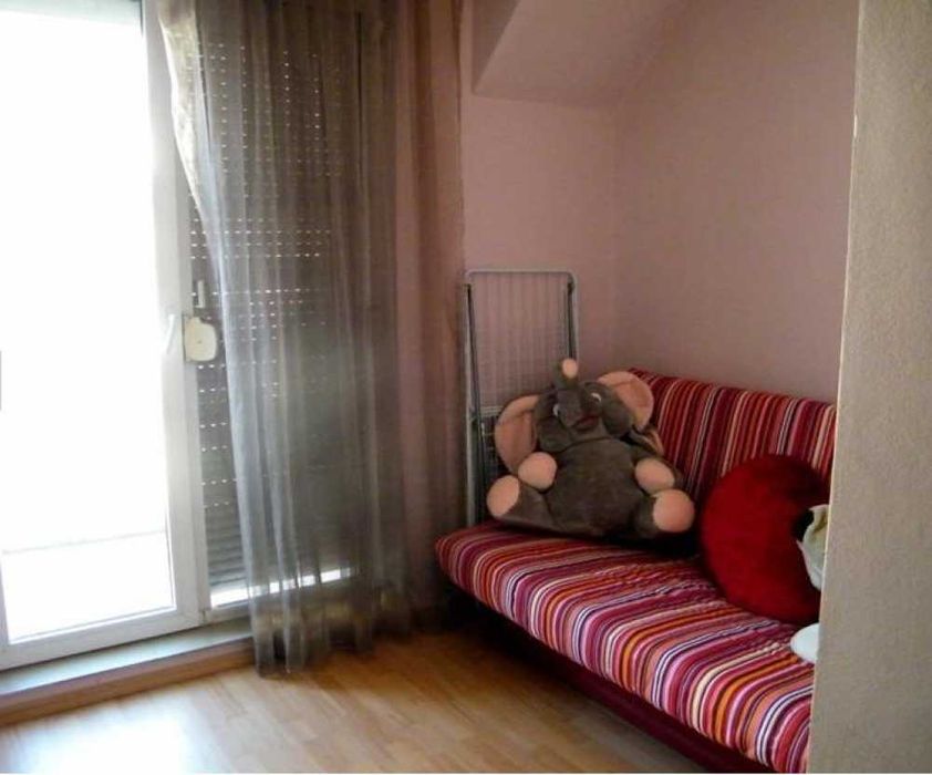 Продава се Тристаен апартамент в София, Стрелбище - 130 кв.м за 863 €/кв.м - Снимка #4