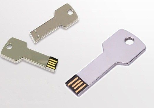 Stick  USB 4 GB nou