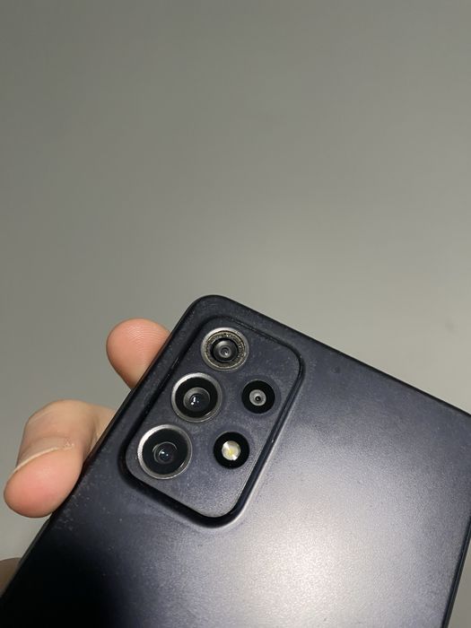 Samsung a72 самсунг а72