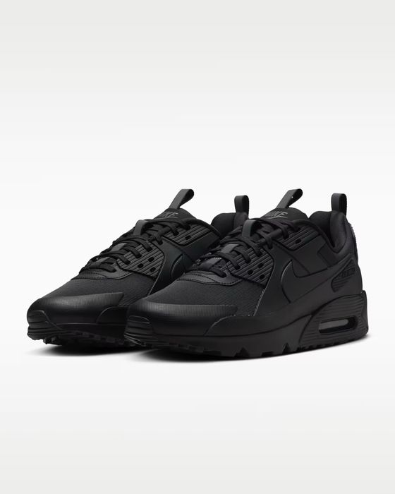 Nike Air Max 90 Drift - 45 Номер Оригинални
