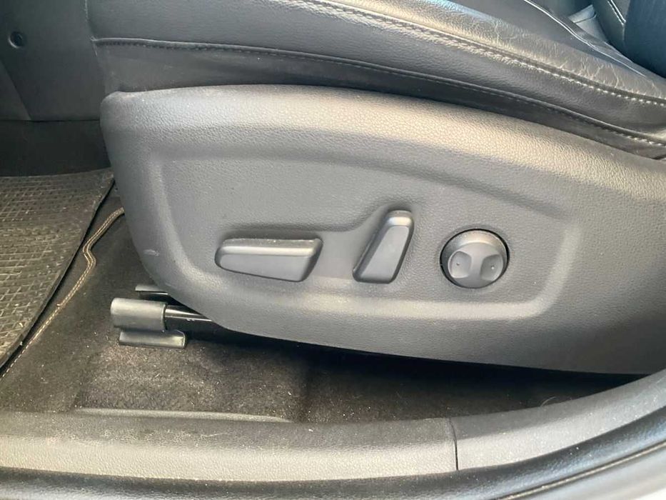 Hyundai Kona Electric 204ks 64kwh Exellence