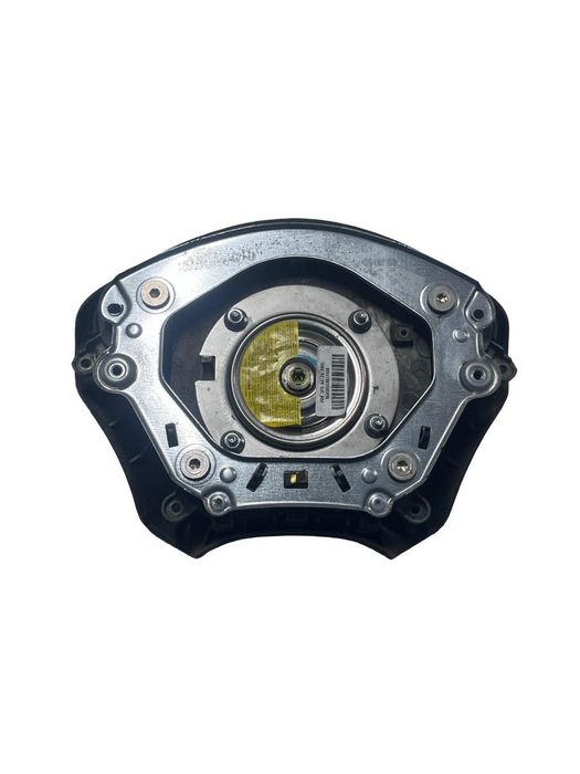 Airbag Volan Mercedes-Benz Vito Bus W639 2003 - >