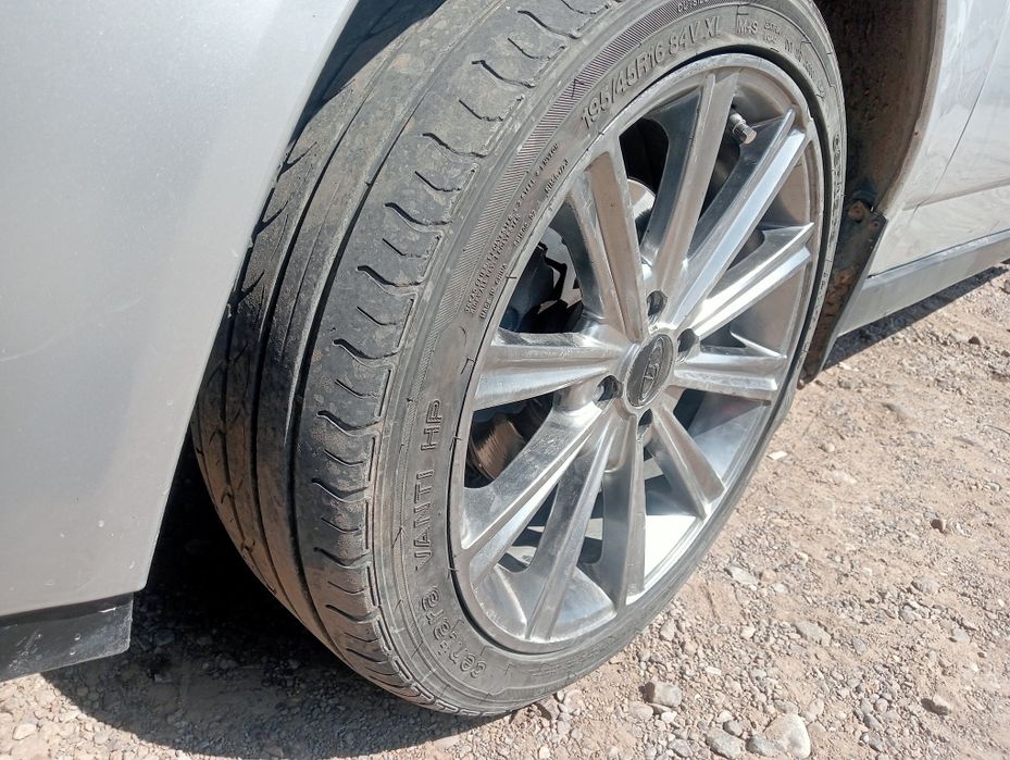 Камрики 16 графит