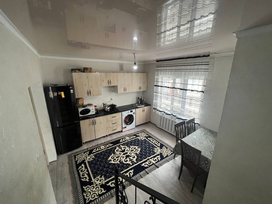 Срочно продам частный дом