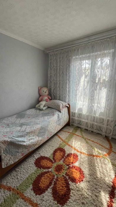 Продам Дом! СРОЧНО Торг