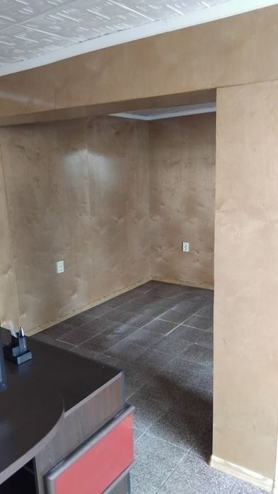 Дава се под наем Офис в Кюстендил, Център - 43 кв.м за 367.2 € - Снимка #3