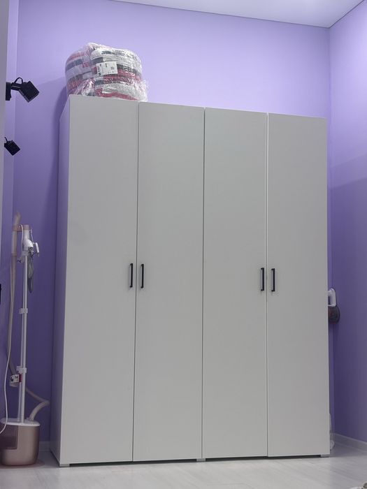 Шкаф в идеальнос состоний