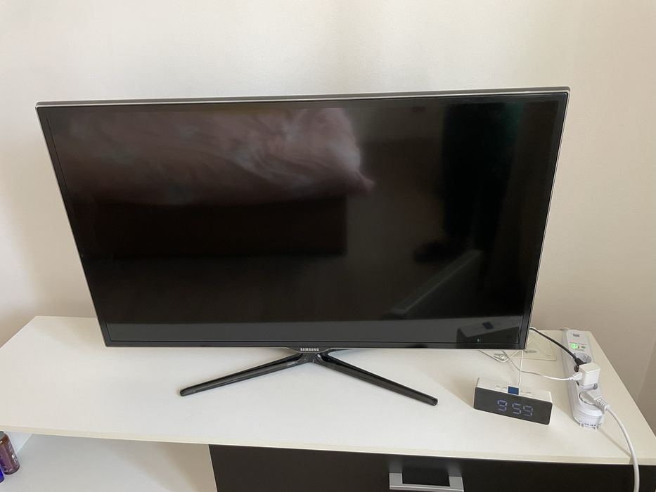 Vand Televizor Samnsung
