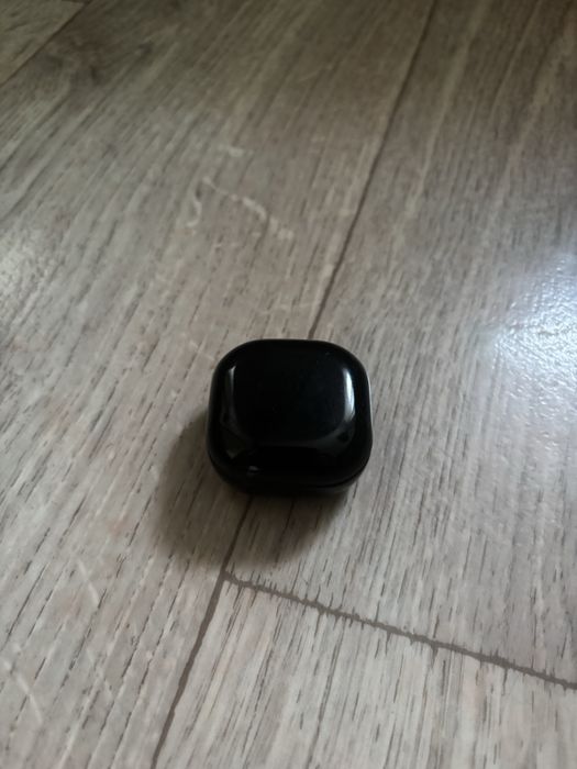 Samsung Galaxy buds pro
