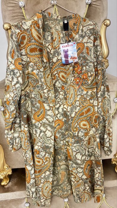 срочно продам киім