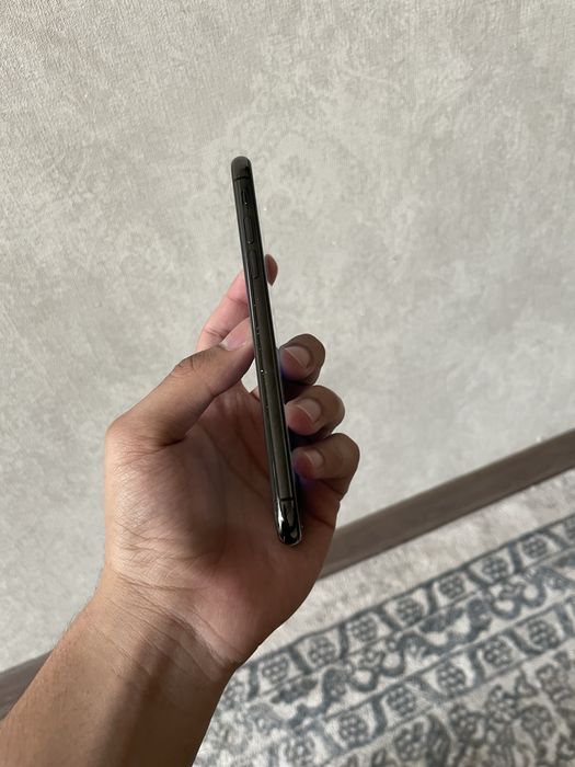 iPhone Xs 64GB IDEAL