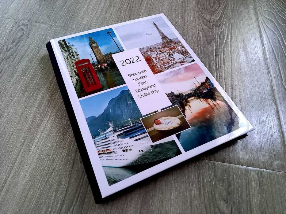 Премиум фотоальбом , фото книга на заказ, фото альбомы в Ташкенте.