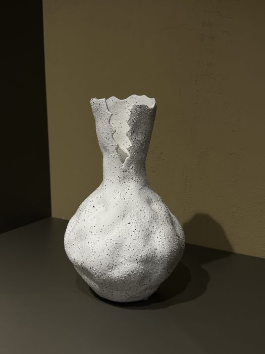 Вазы для интерьера