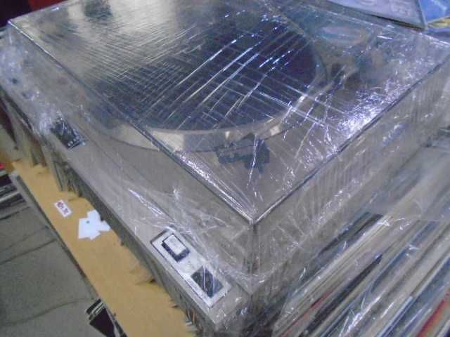 виниловый  проигрыватель Marantz  TT 2000  (Japan)