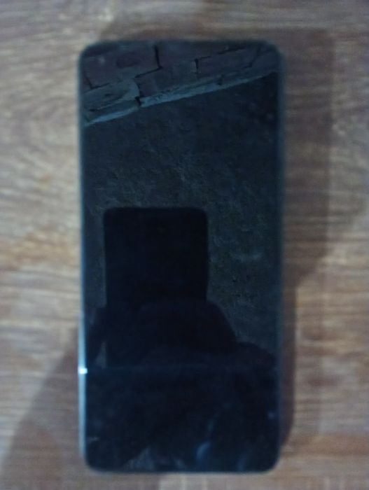 Xiaomi Mi 11 Lite 5G NE (M2101K9AG) – За части / ремонт