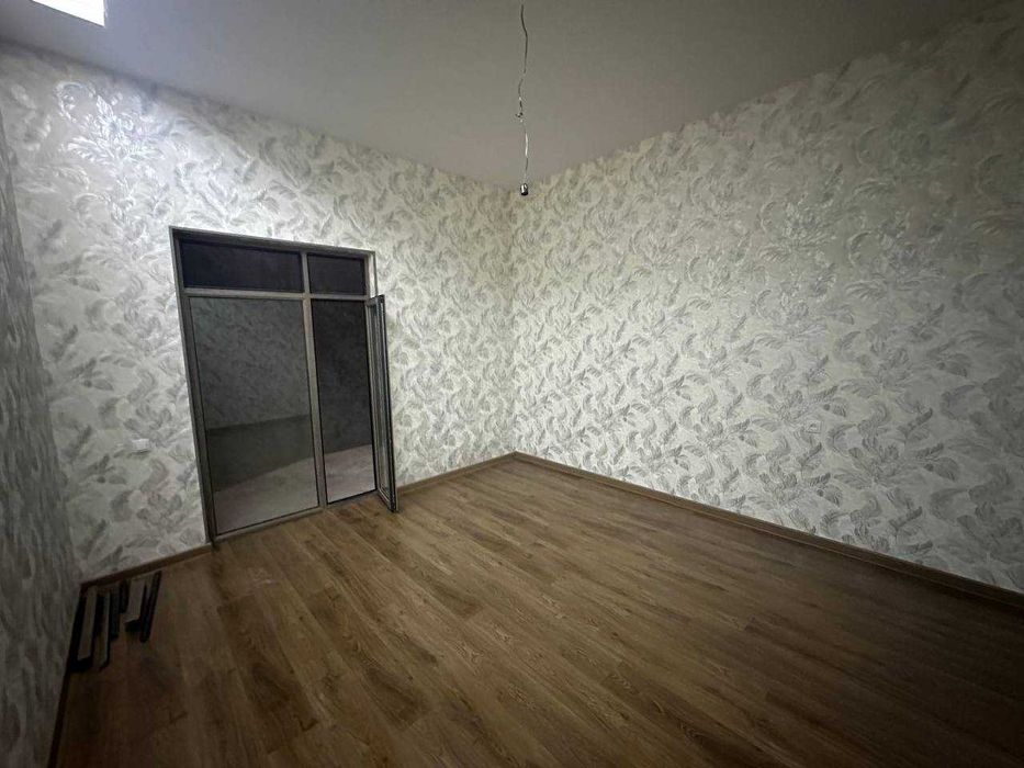 Янги уй сотилади Шофайз Шофоиз