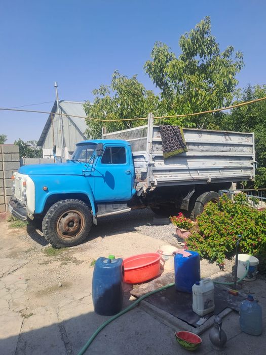 Сатылады бағасы келісімді