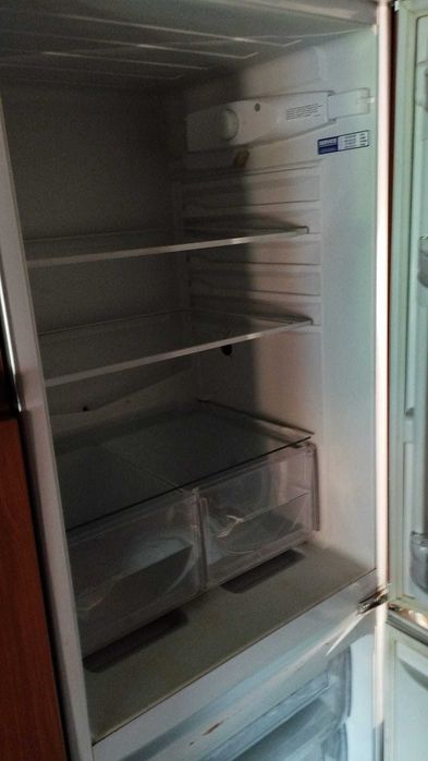 Autorulota Vanzare sau schimb cu. Autoutilitara