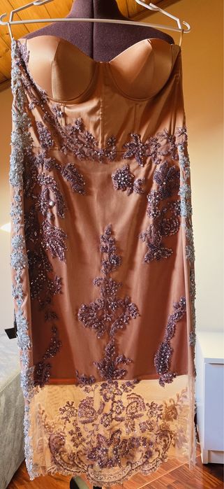 Rochie eveniment