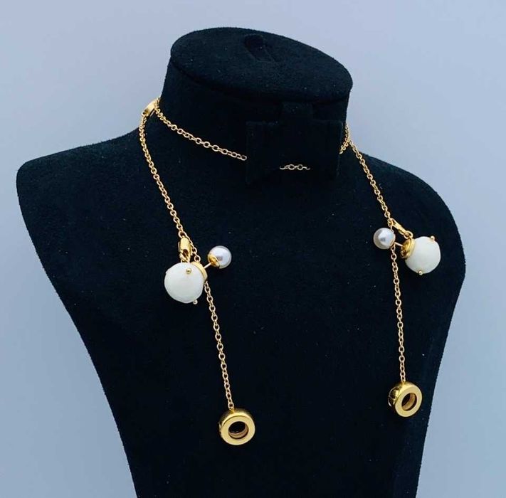 Премиум клас бижута