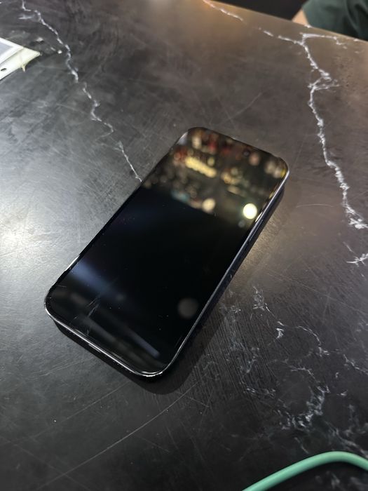 iphone 15 128гб 80%