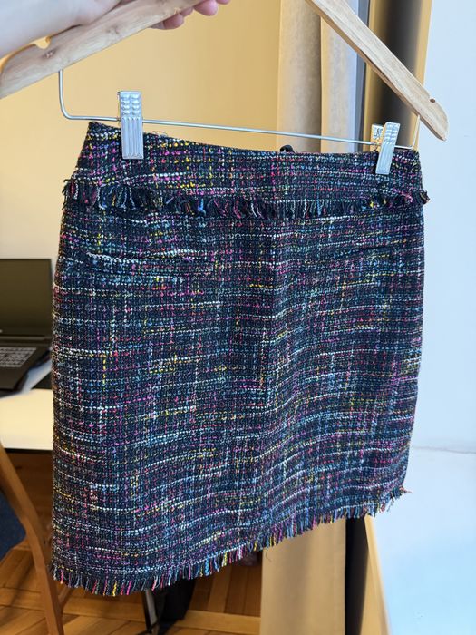 Вещи mango, h&m, ipekyol, zara