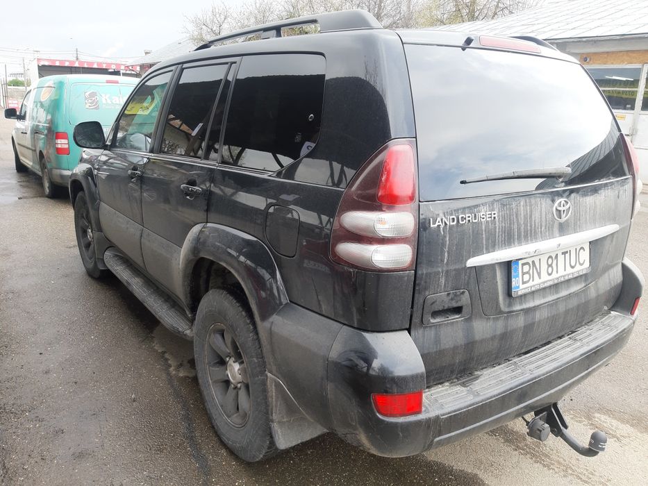 Montaj folii auto  AUTORIZATE R.A.R