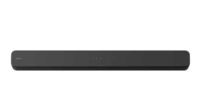 Soundbar Sony HT-SF150, 2.0