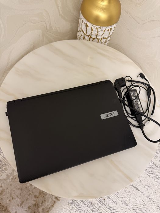 Ноутбук AСER Aspire ES1-511