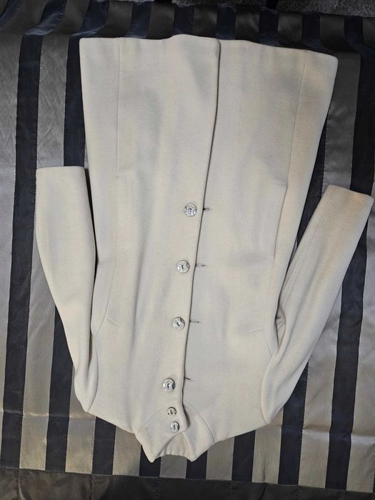 Пальто шерсть+ кашемир+ ангора