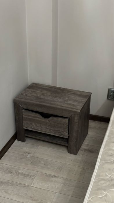 Спальный гарнитур в рассрочку