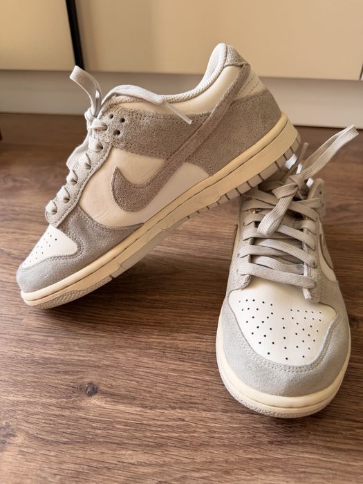 Кецове NIKE