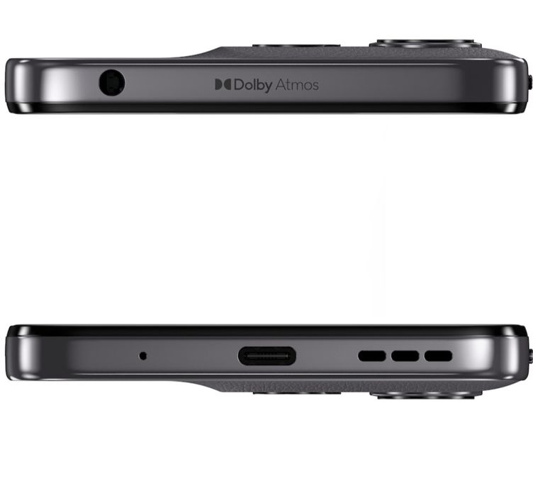 De vânzare Motorola G15 Power Nou + îmcărcător original