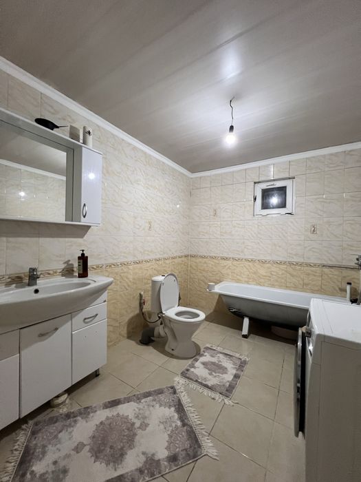 Продам дом в Жулдыз 2