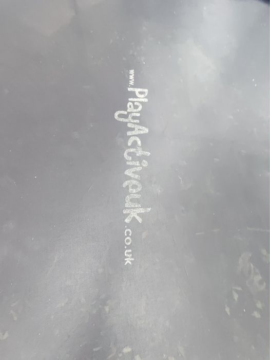 Продавам детски Батут