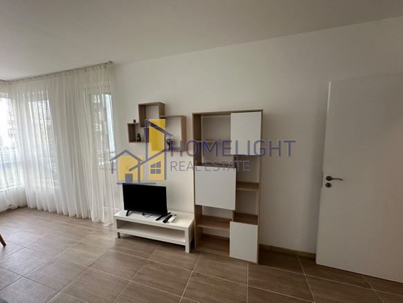 Дава се под наем Двустаен апартамент в София, Драгалевци - 68 кв.м за 730 € - Снимка #1