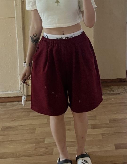 продам шорты хорошего качества
