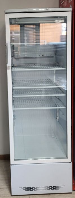 Витриналық холодильниктер сатылады!