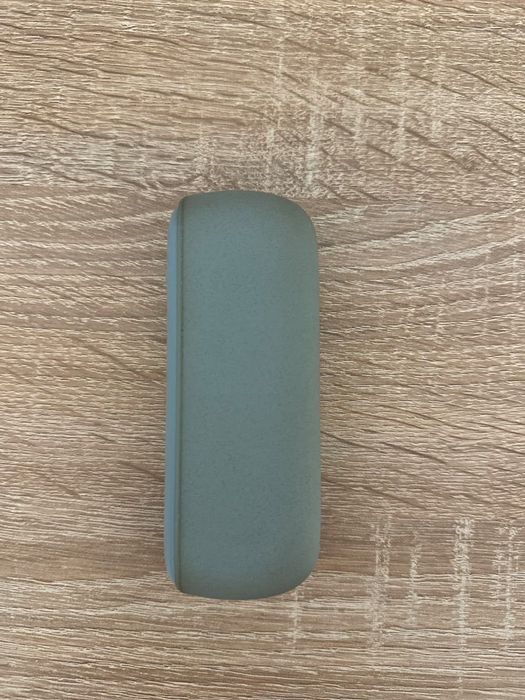 Vand iqos iluma i