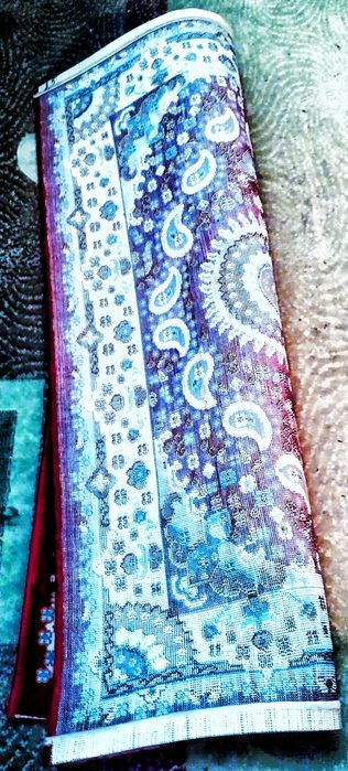 Продам Три Паласа для дома