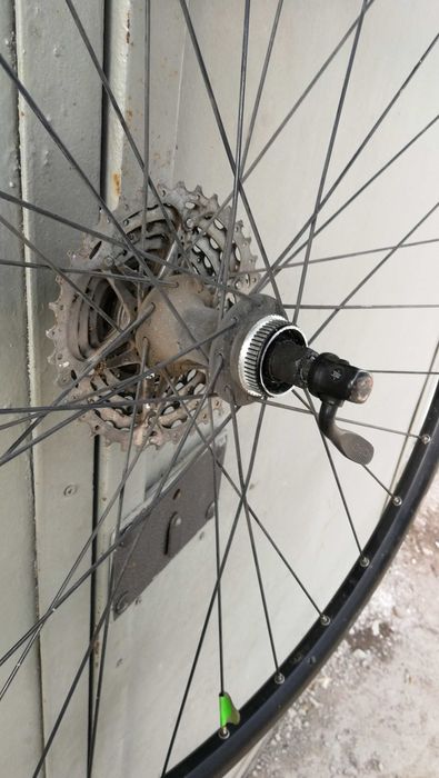 Диск 29 дюймов Диск 29 дюймов