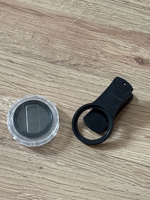 Продаю CPL 37 mm