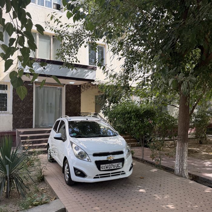 spark aftamat 4 pasitsa sotiladi