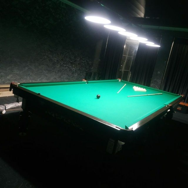 Билярд столлари заказ билан ясаш  ва ремонт хизматлари