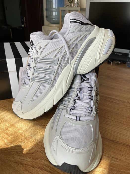 Мъжки оригинални маратонки Adidas AdistarXLG 2.0