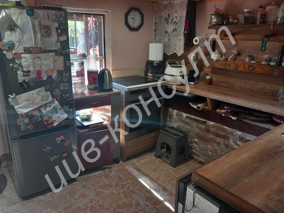 Продава се Къща в с. Престой, Област Габрово - 150 кв.м за 500 €/кв.м - Снимка #2