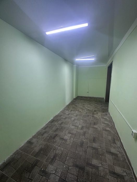 Продам помещение