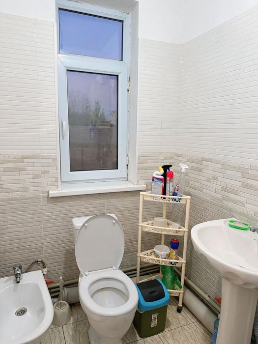 Продается здание 3х этажа 350 м2