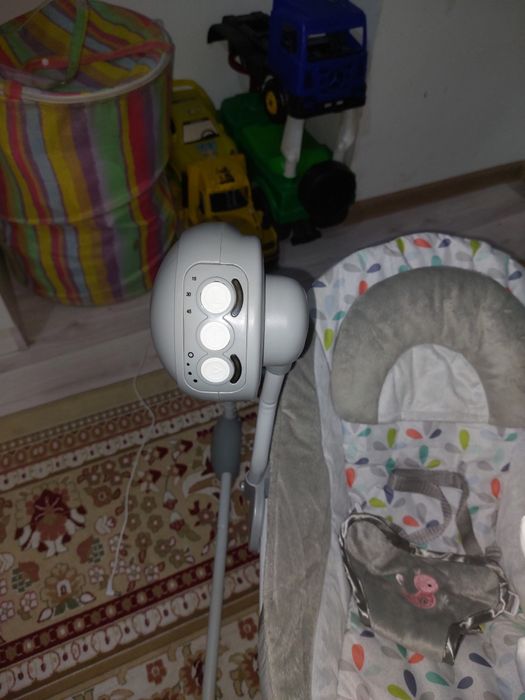 Шезлонг сатылады