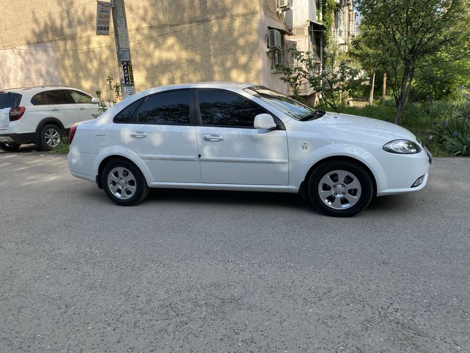 2020 yil metan gazi bor chixol polik pulti bor xolati zur